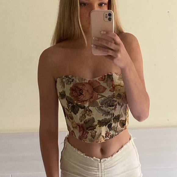 blue heart phone case - Picture 3 of 4